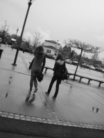 /album/photo-gallery-mes-amies-et-moi/sortie-amies-1-jpg/